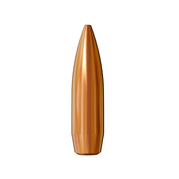 LAPUA 77gr 22 Cal Scenar-L Bullets (100)