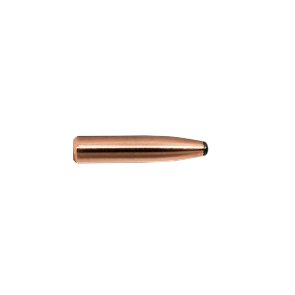 NORMA ORYX 156gr (.264) 6.5mm