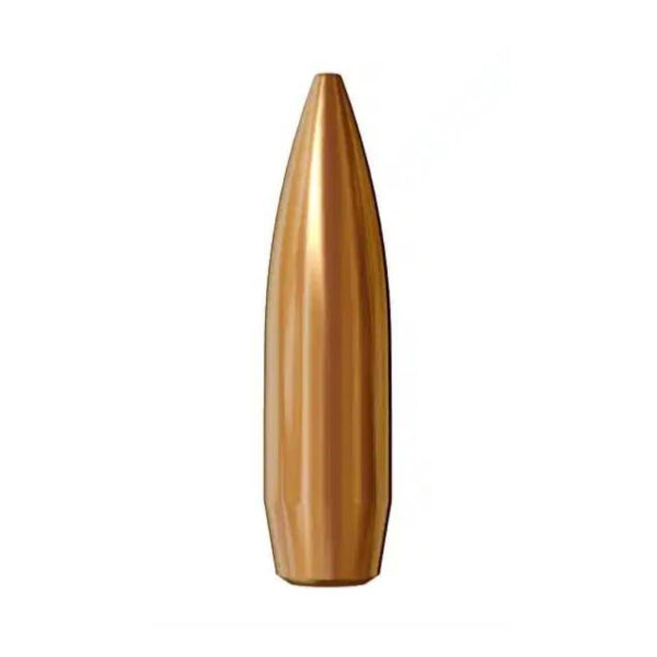 LAPUA 6MM-105GR SCENAR (100)