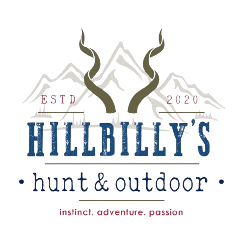 Hillbillys